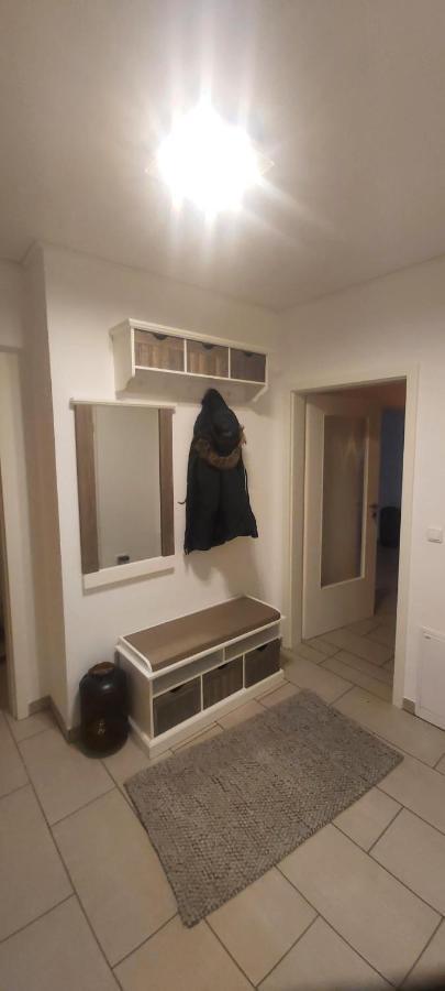 Kama Apartment *