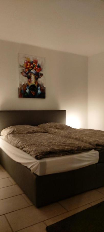 Kama Apartamento