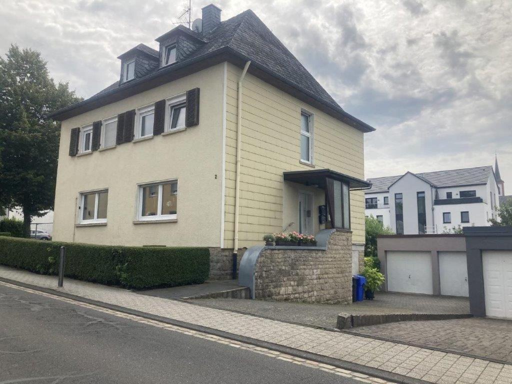 Kama Apartamento
